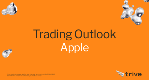 Read more about the article <strong>Is Apple Falling from the Tree?</strong>