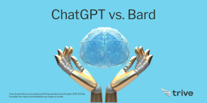 Read more about the article <strong>ChatGPT vs. BARD – Unveiling the Future of AI Conversations</strong>