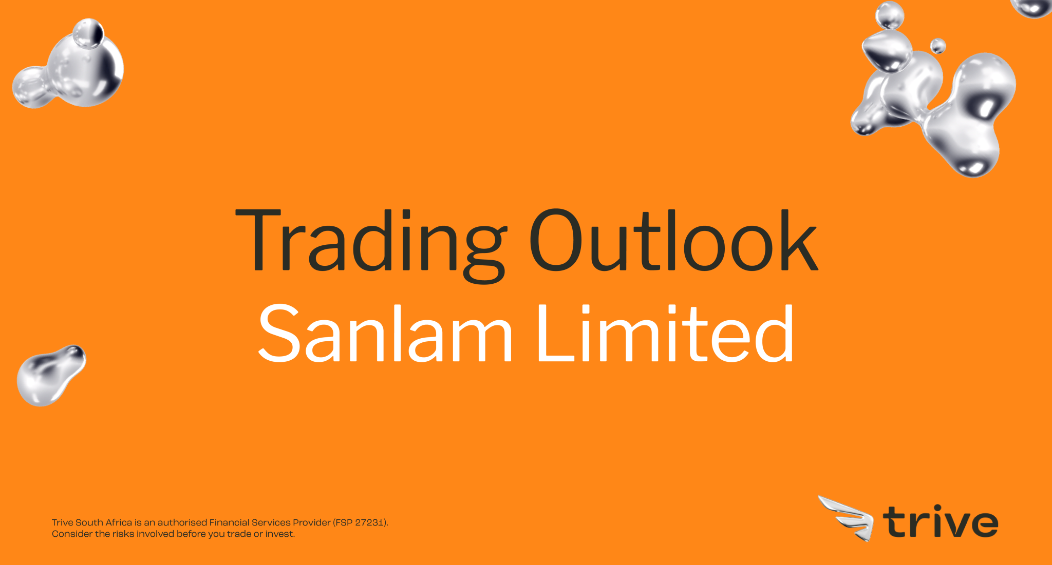 Sanlam s Great Expansion sanlam-s-great-expansion