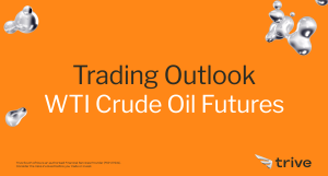 Read more about the article <strong>Oil Prices Surge Amid Surprises from China</strong>