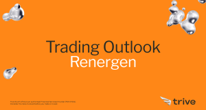 Read more about the article Renergen Rises from the Ashes
