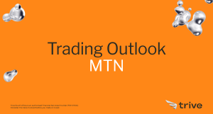 Read more about the article MTN’s Stock Stumble