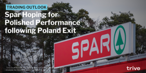 Read more about the article Spar Hoping for Polished Performance following Poland Exit