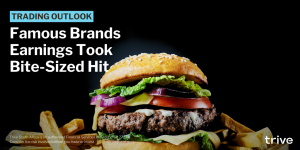 Read more about the article Famous Brands Earnings Took Bite-Sized Hit