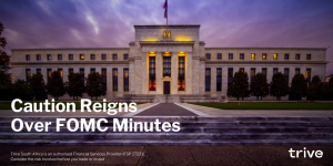 Read more about the article <strong>Caution Reigns Over FOMC Minutes</strong>