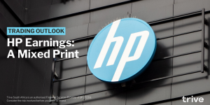 Read more about the article <strong>HP Earnings: A Mixed Print</strong> 