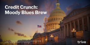 Read more about the article Credit Crunch: Moody Blues Brew