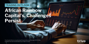 Read more about the article African Rainbow Capital’s Challenges Persist