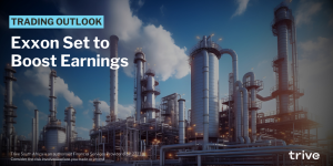 Read more about the article Exxon Set to Boost Earnings