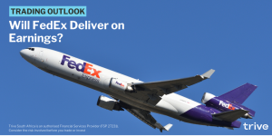 Read more about the article Will FedEx Deliver on Earnings?