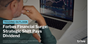 Read more about the article Forbes Financial Surge: Strategic Shift Pays Dividend