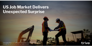 Read more about the article <strong>US Job Market Delivers Unexpected Surprise</strong>