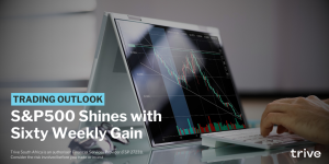 Read more about the article S&P500 Shines with Sixty Weekly Gain