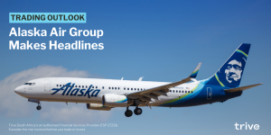 Read more about the article Alaska Air Group Makes Headlines