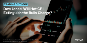 Read more about the article Dow Jones: Will Hot CPI Extinguish the Bulls Charge?