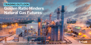Read more about the article Golden Ratio Hinders Natural Gas Futures