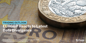 Read more about the article EURGBP Reacts to Latest Data Divergence