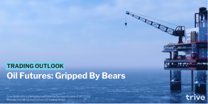Read more about the article <strong>Oil Futures: Gripped By Bears</strong> 