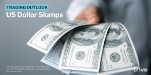 Read more about the article US Dollar Slumps