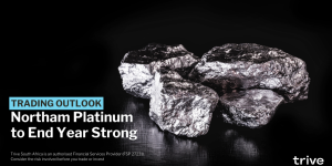 Read more about the article Northam Platinum to End Year Strong
