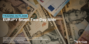 Read more about the article EURJPY Snaps Two-Day Slide