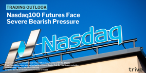 Read more about the article Nasdaq100 Futures Face Severe Bearish Pressure