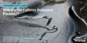 Read more about the article Will the Oil Futures Rebound Persist?