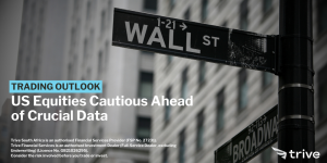 Read more about the article US Equities Cautious Ahead of Crucial Data