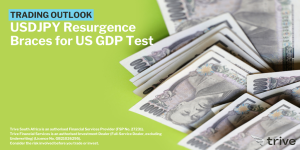 Read more about the article USDJPY Resurgence Braces for US GDP Test