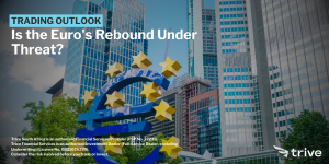 Read more about the article Is the Euro’s Rebound Under Threat?