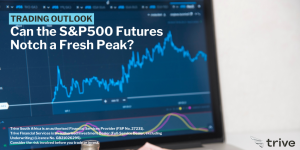 Read more about the article Can the S&P500 Futures Notch a Fresh Peak?