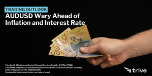 Read more about the article AUDUSD Wary Ahead of Inflation and Interest Rate