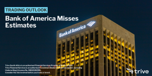 Read more about the article Bank of America Misses Estimates