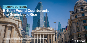 Read more about the article British Pound Counteracts the Greenback Rise