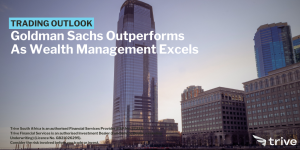 Read more about the article Goldman Sachs Outperforms As Wealth Management Excels