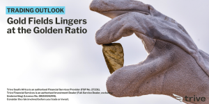 Read more about the article Gold Fields Lingers at the Golden Ratio