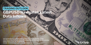 Read more about the article GBPUSD Navigates Latest Data Inflows