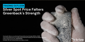Read more about the article Silver Spot Price Falters Greenback’s Strength