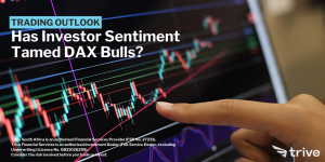 Read more about the article Has Investor Sentiment Tamed DAX Bulls?