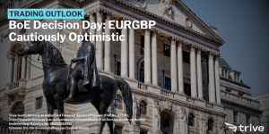 Read more about the article BoE Decision Day: EURGBP Cautiously Optimistic