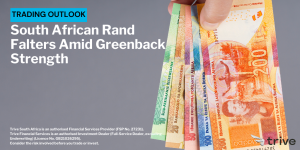 Read more about the article South African Rand Falters Amid Greenback Strength