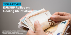 Read more about the article EURGBP Rallies on Cooling UK Inflation