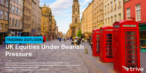 Read more about the article UK Equities Under Bearish Pressure