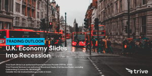 Read more about the article U.K. Economy Slides into Recession