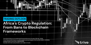 Read more about the article Africa’s Crypto Regulation: From Bans to Blockchain Frameworks