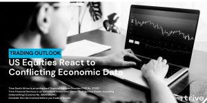 Read more about the article US Equities React to Conflicting Economic Data