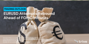 Read more about the article EURUSD Attempts Rebound Ahead of FOMC Minutes