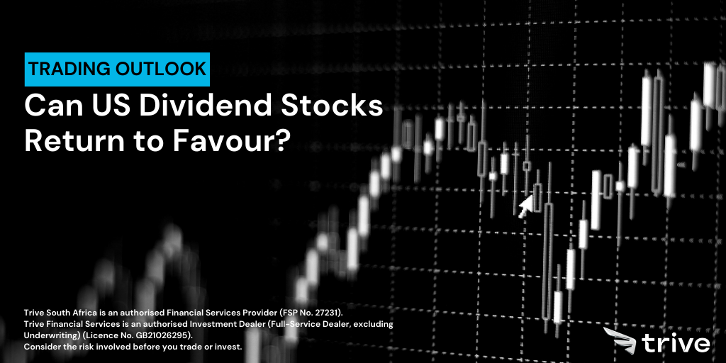 Read more about the article Can US Dividend Stocks Return to Favour?