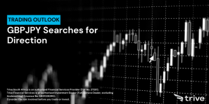 Read more about the article GBPJPY Searches for Direction