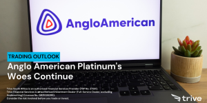 Read more about the article Anglo American Platinum’s Woes Continue